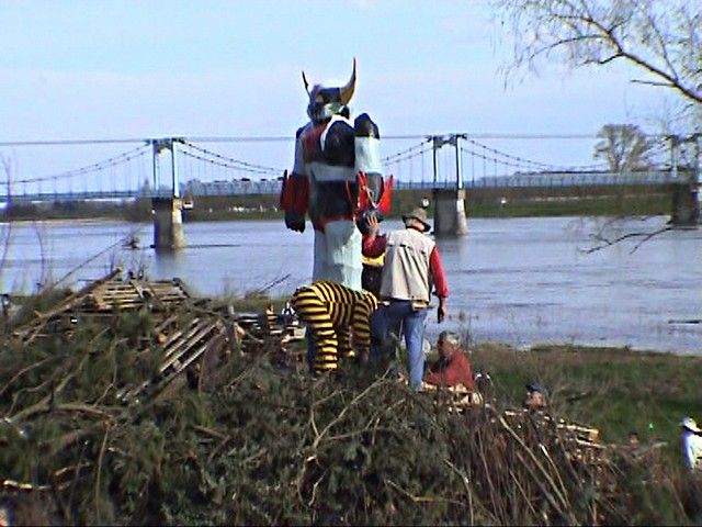 carnaval 2007 (205).jpg